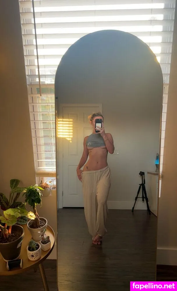 Faiiryfit, fairyfit Leaked Nude Picture #DeFpMTqTAG