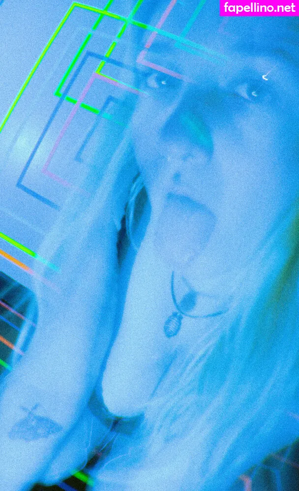 Fairyhole, fairyholes Leaked Nude Picture #3brKZNumvQ