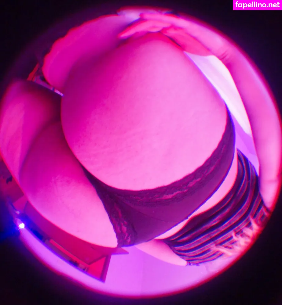 Fairyhole, fairyholes Leaked Nude Picture #4q7KIsUGOA