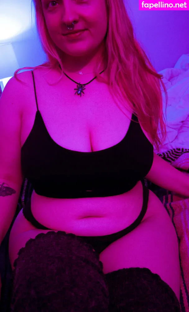 Fairyhole, fairyholes Leaked Nude Picture #DioTKYLagM
