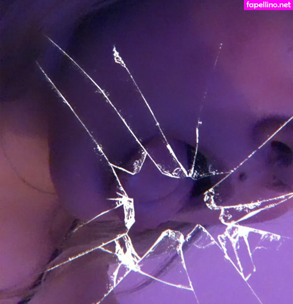 Fairyhole, fairyholes Leaked Nude Picture #VGTR8jsJrZ