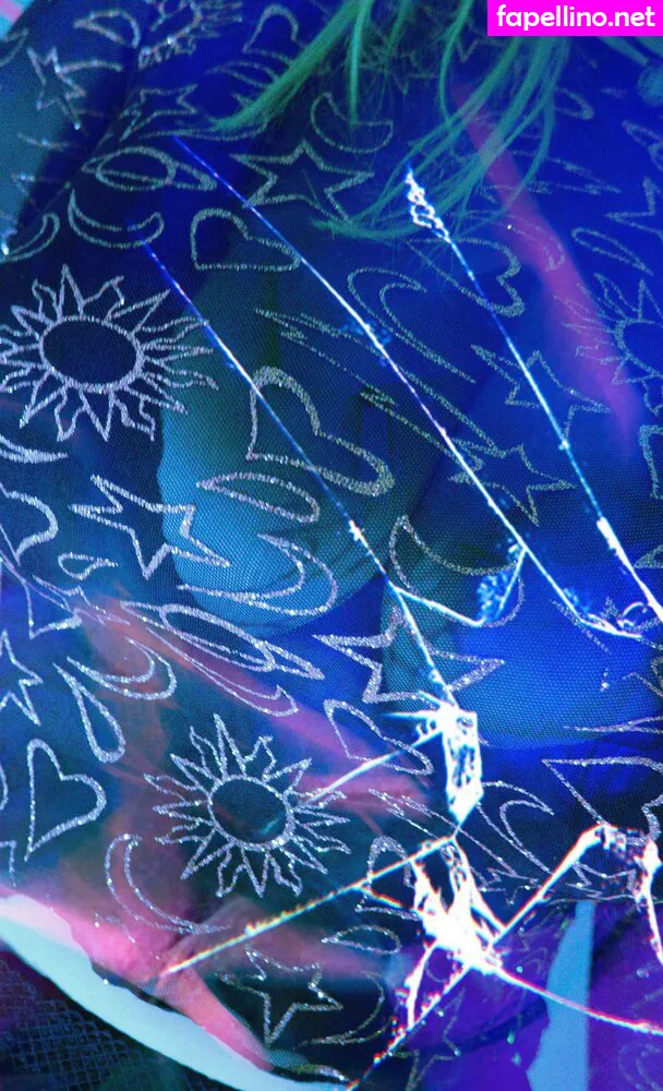 Fairyhole, fairyholes Leaked Nude Picture #cmrrsST0Pb
