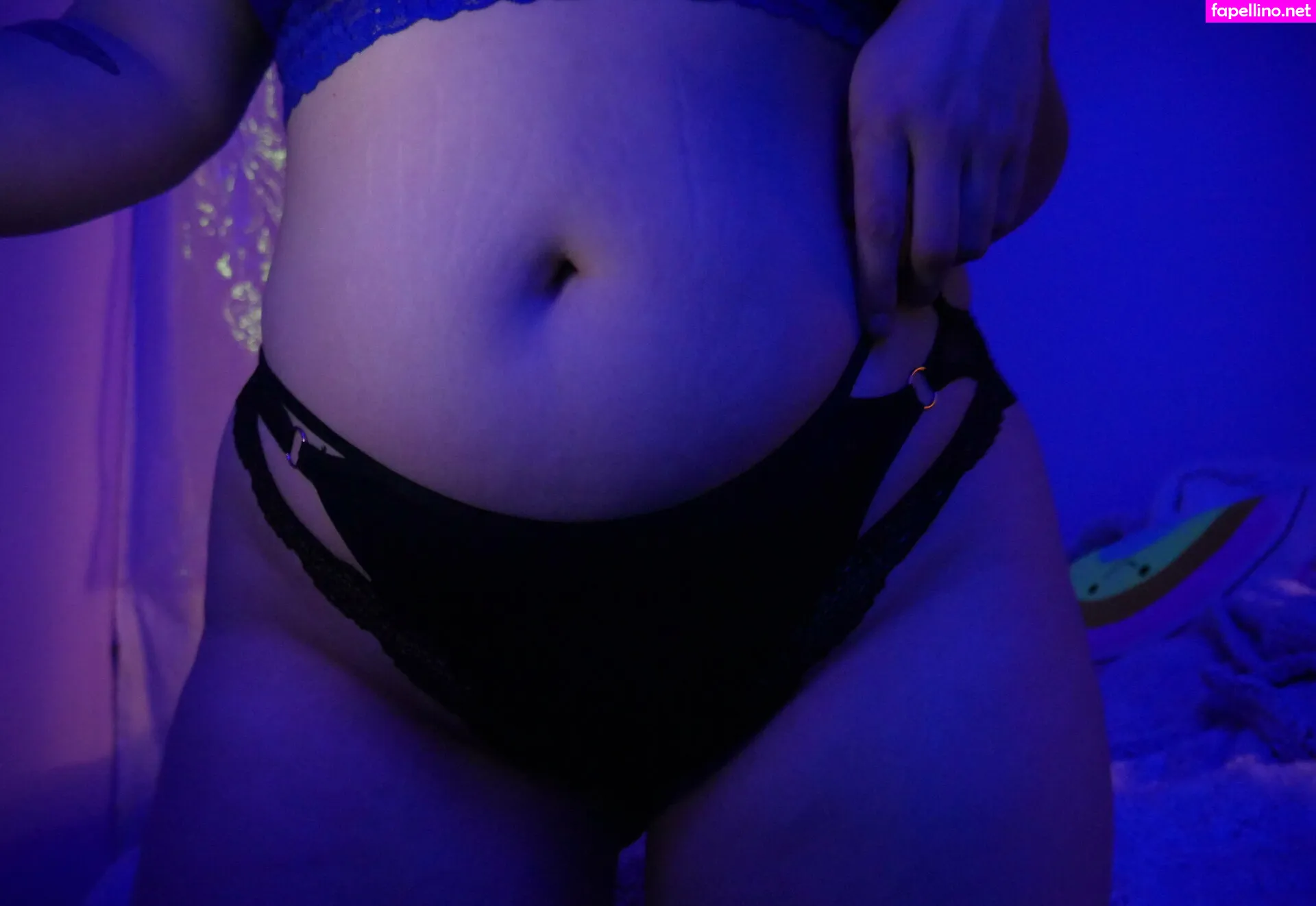 Fairyhole, fairyholes Leaked Nude Picture #szbBOTqWCz