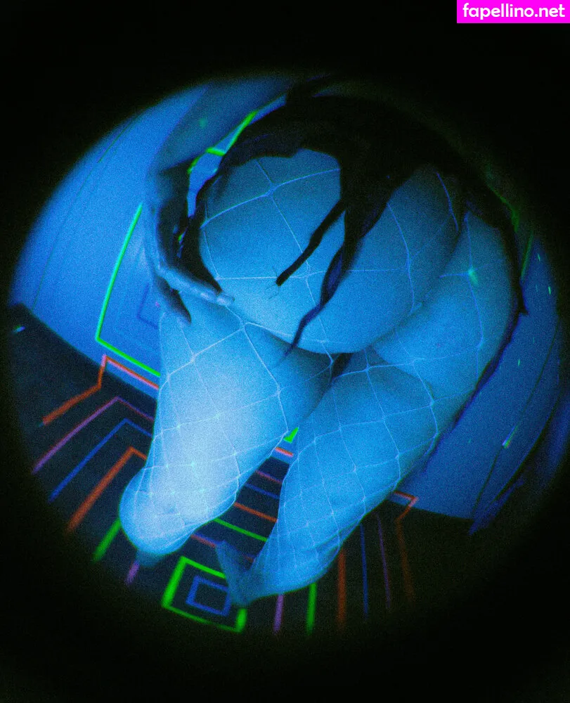 Fairyhole, fairyholes Leaked Nude Picture #tYUiQ9B6WF