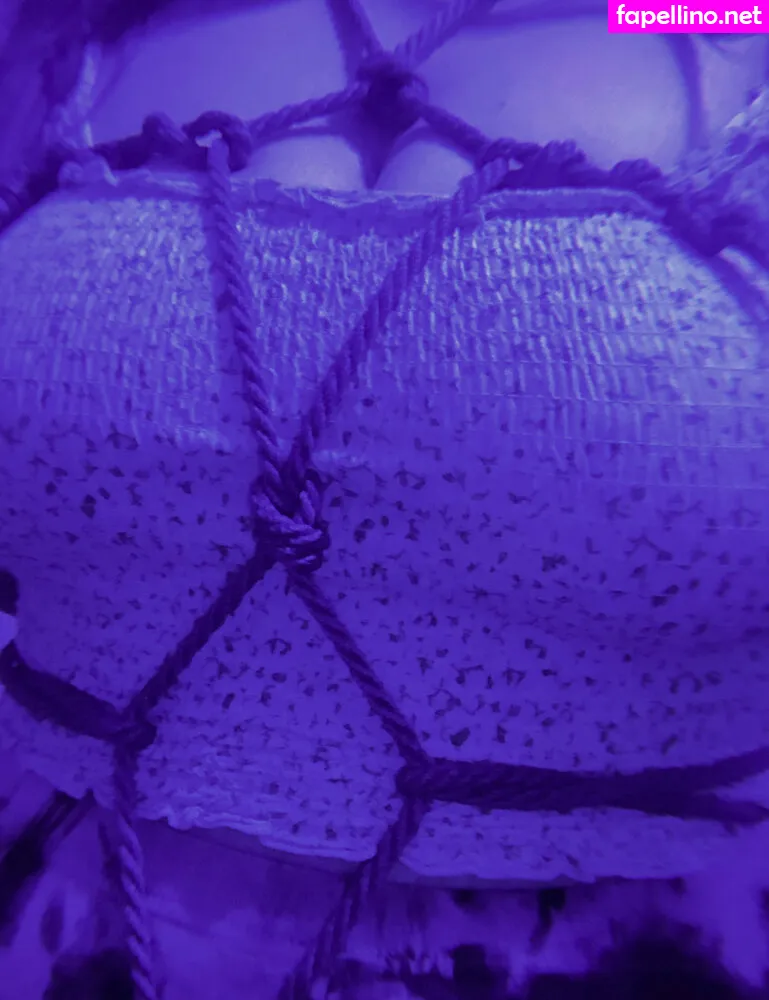 Fairyhole, fairyholes Leaked Nude Picture #vWuh7HBA3z