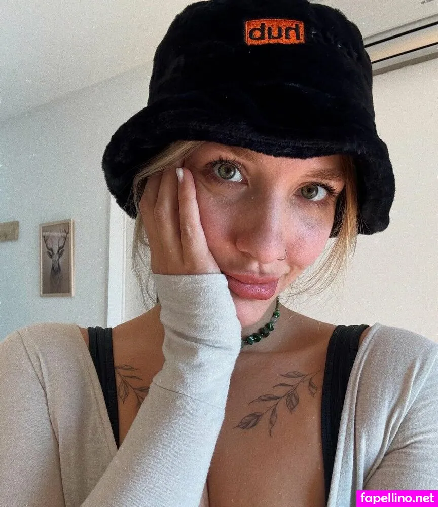 FairyLuch, fairy.luch, https: Leaked Nude Picture #AaxcqMXFDR