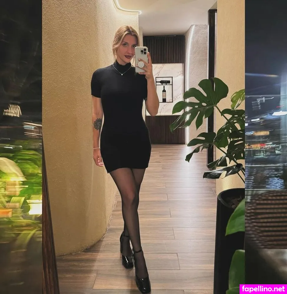 FairyLuch, fairy.luch, https: Leaked Nude Picture #DAOj37pGEf