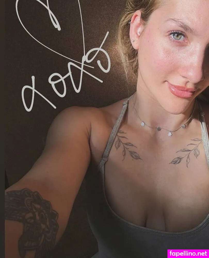 FairyLuch, fairy.luch, https: Leaked Nude Picture #umTExudazS