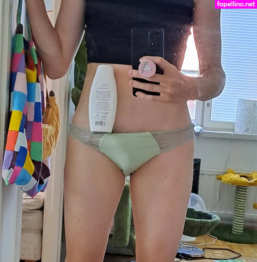 Fairyruu Leaked Nude Picture #LZxOK8FjRT