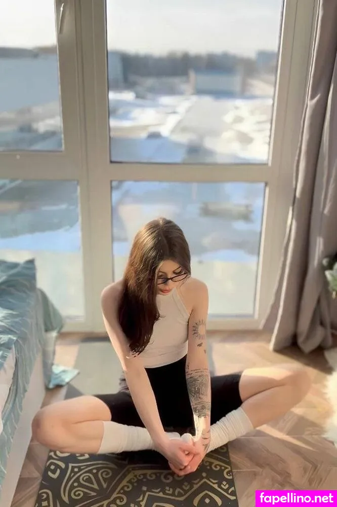 Fairysofia_, fairysophia Leaked Nude Picture #s1l3QcGMPo