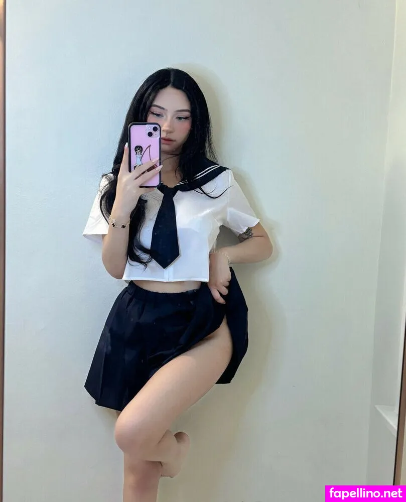FairyTwins , fairytwins Leaked Nude Picture #1gxbmS03t4