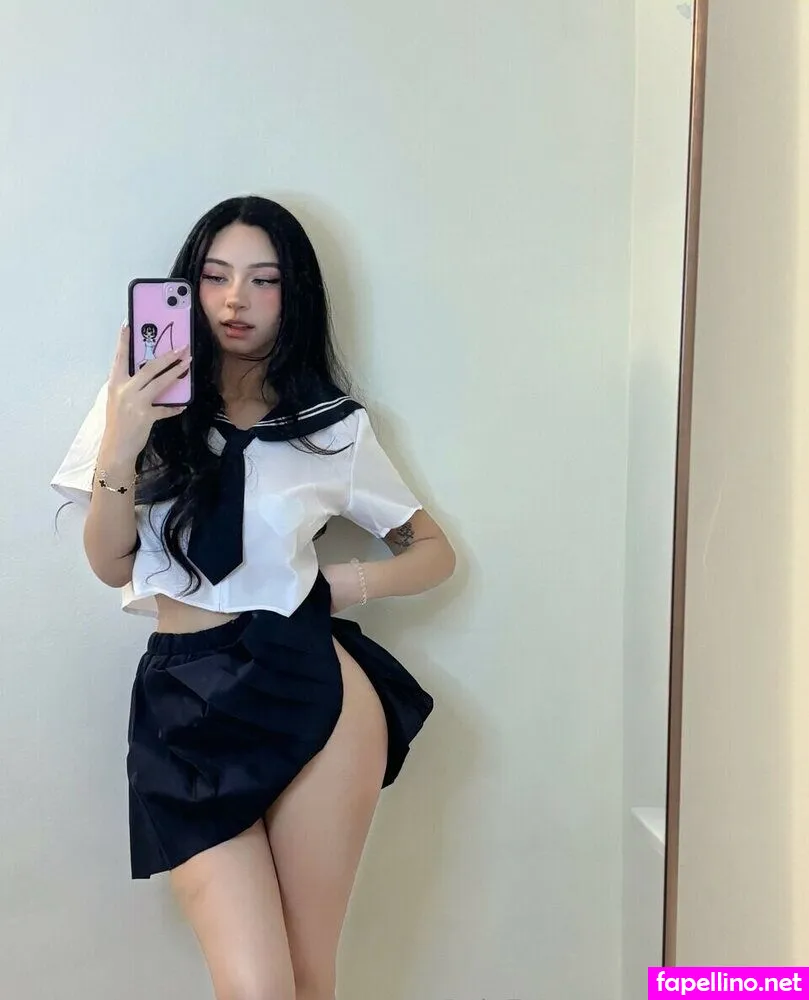 FairyTwins , fairytwins Leaked Nude Picture #CIpkKiqqCR