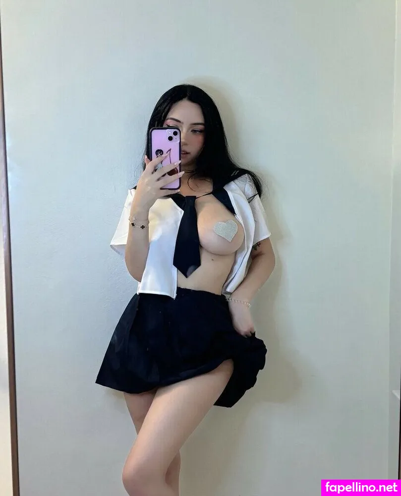 FairyTwins , fairytwins Leaked Nude Picture #FWJd2ukTVG
