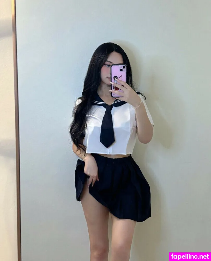 FairyTwins , fairytwins Leaked Nude Picture #foKDXGr9Mi