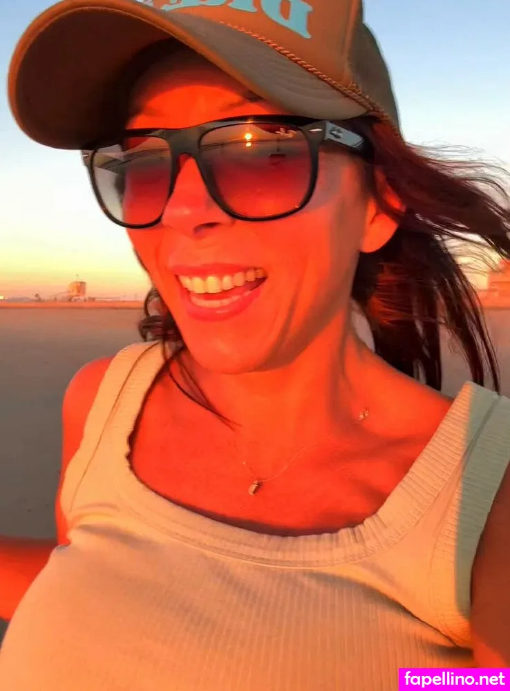 Faithannrogers, faithshow Leaked Nude Picture #XQ2fxISf5M