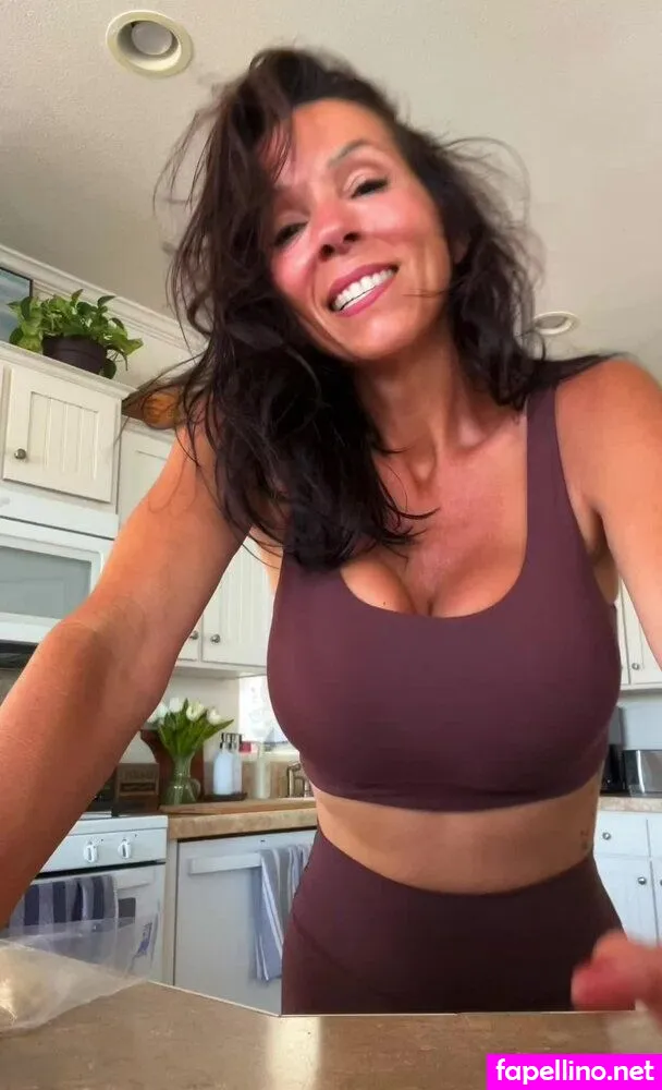 Faithannrogers, faithshow Leaked Nude Picture #eRprYgK8rb