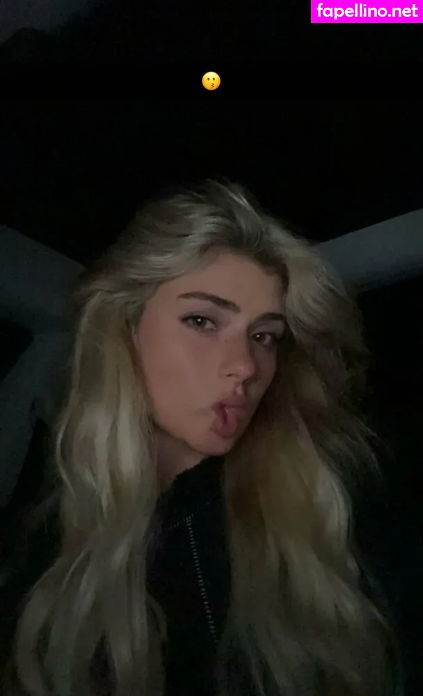 MF_DAZNXSeries, faithordway, itsfaithmarone Leaked Nude Picture #2w9dP3ohYO