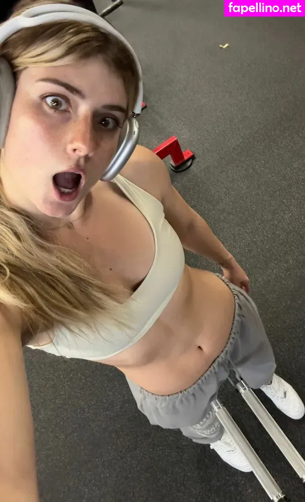 MF_DAZNXSeries, faithordway, itsfaithmarone Leaked Nude Picture #35yFu1lUGU