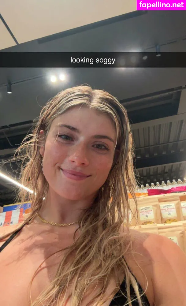 MF_DAZNXSeries, faithordway, itsfaithmarone Leaked Nude Picture #5hrbAAKxa7