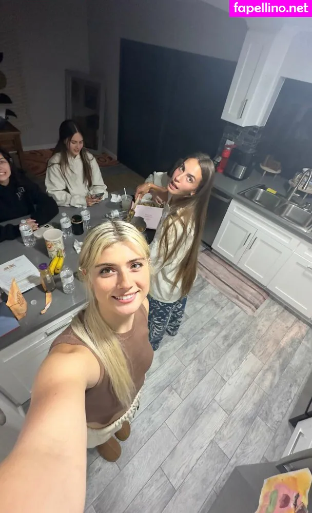 MF_DAZNXSeries, faithordway, itsfaithmarone Leaked Nude Picture #7HeJmd1TtS