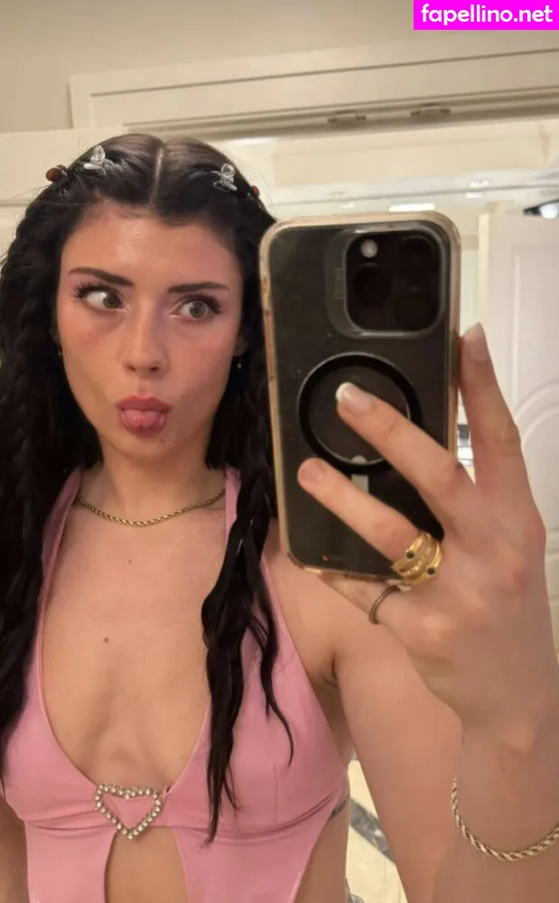 MF_DAZNXSeries, faithordway, itsfaithmarone Leaked Nude Picture #88hbgGEsMz
