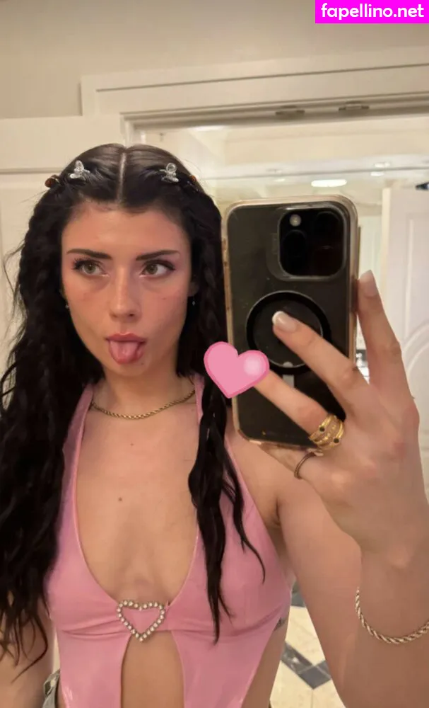 MF_DAZNXSeries, faithordway, itsfaithmarone Leaked Nude Picture #9wpl9SL9BY