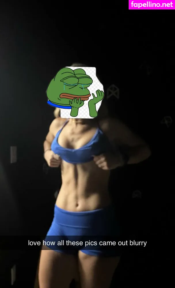 MF_DAZNXSeries, faithordway, itsfaithmarone Leaked Nude Picture #AEdPLZkXvA