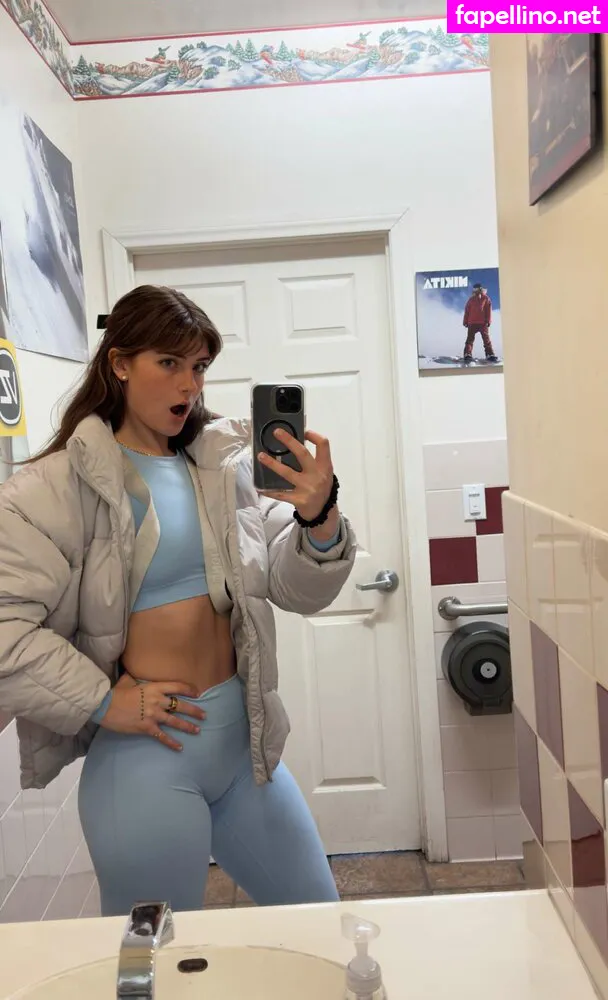 MF_DAZNXSeries, faithordway, itsfaithmarone Leaked Nude Picture #BcF95HS3Pb
