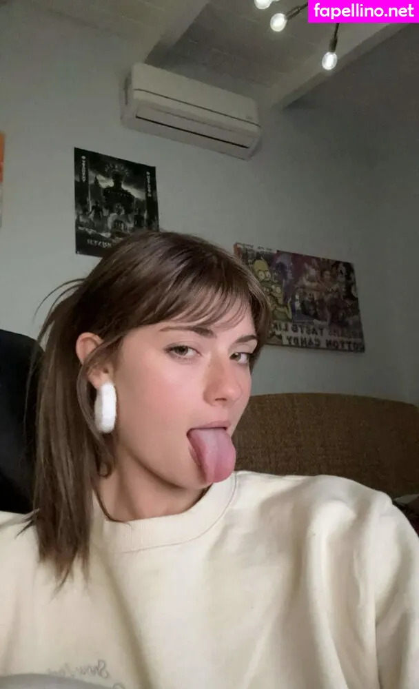 MF_DAZNXSeries, faithordway, itsfaithmarone Leaked Nude Picture #Bfq79K3Ap4