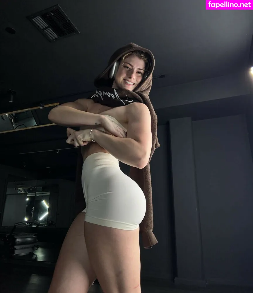 MF_DAZNXSeries, faithordway, itsfaithmarone Leaked Nude Picture #CVWw6KVLym