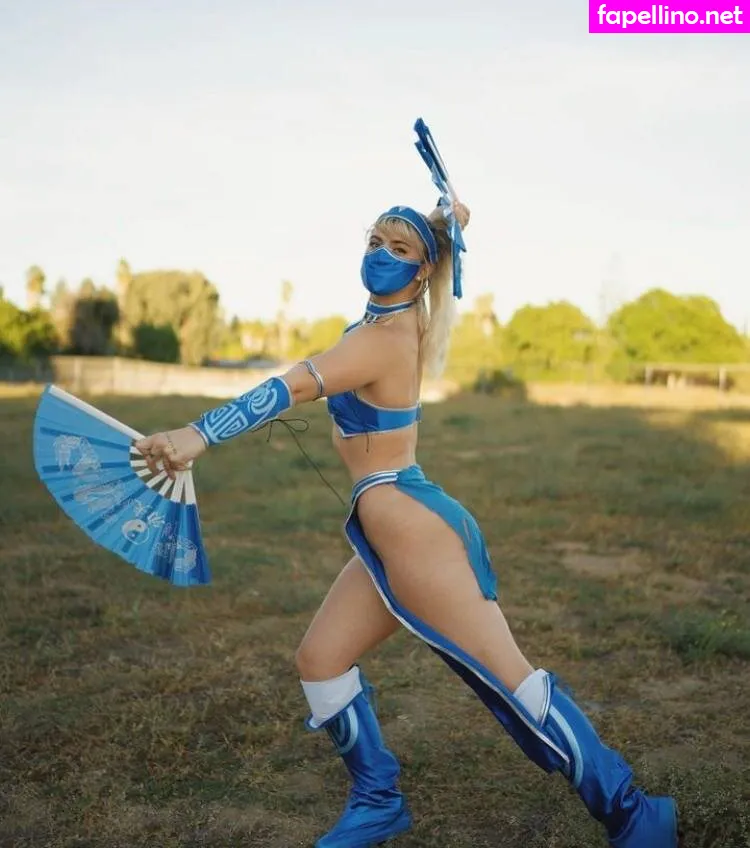 MF_DAZNXSeries, faithordway, itsfaithmarone Leaked Nude Picture #EdjaBALUNj