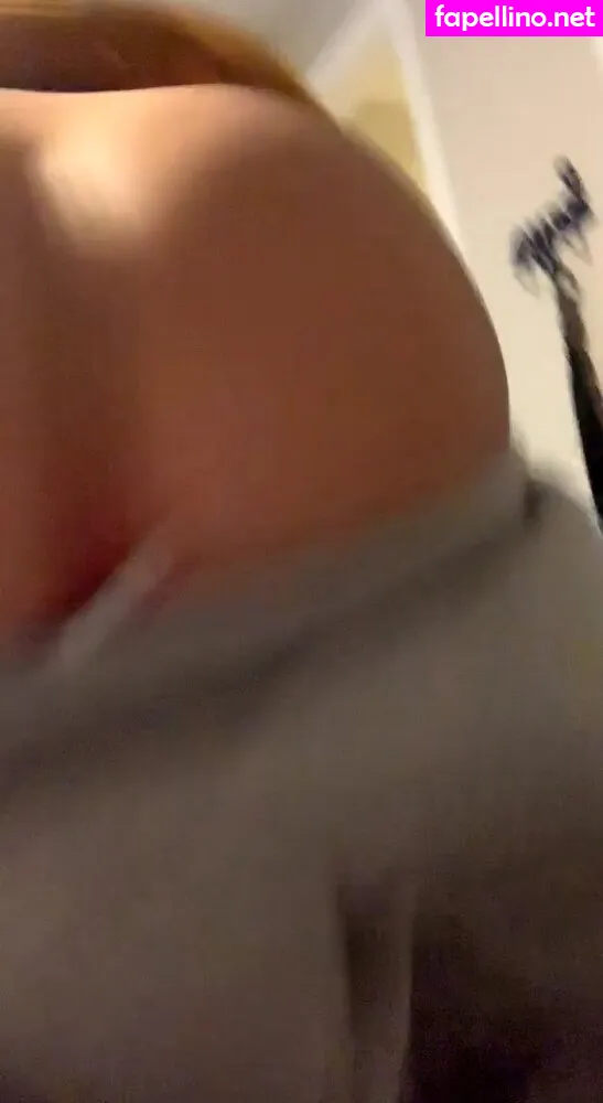MF_DAZNXSeries, faithordway, itsfaithmarone Leaked Nude Picture #JMMOGQpjeb