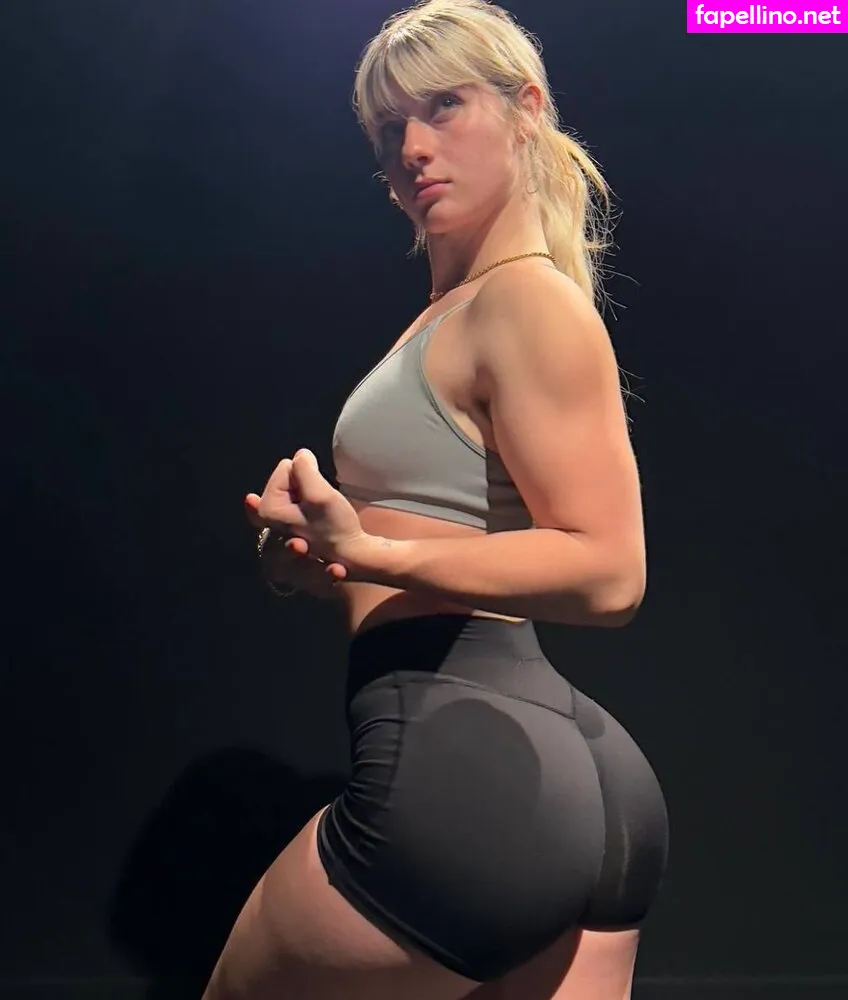 MF_DAZNXSeries, faithordway, itsfaithmarone Leaked Nude Picture #M7HGyD9DPg