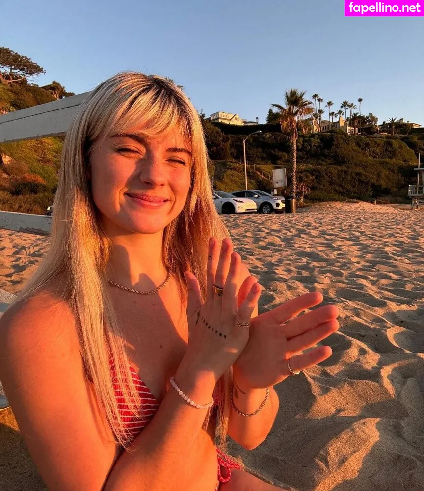 MF_DAZNXSeries, faithordway, itsfaithmarone Leaked Nude Picture #O3MebbdeeO