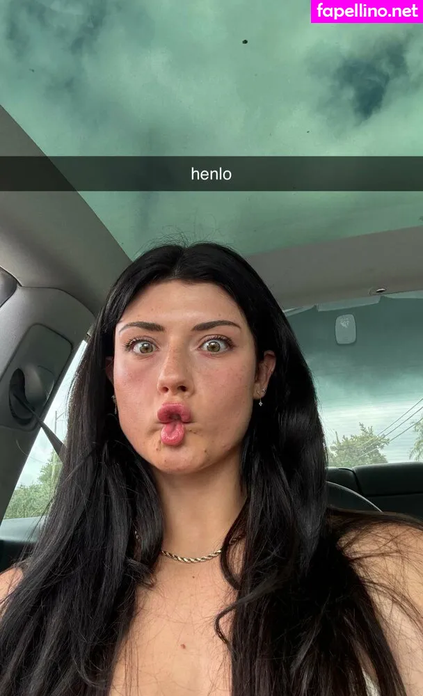 MF_DAZNXSeries, faithordway, itsfaithmarone Leaked Nude Picture #PiLPGe2vz5