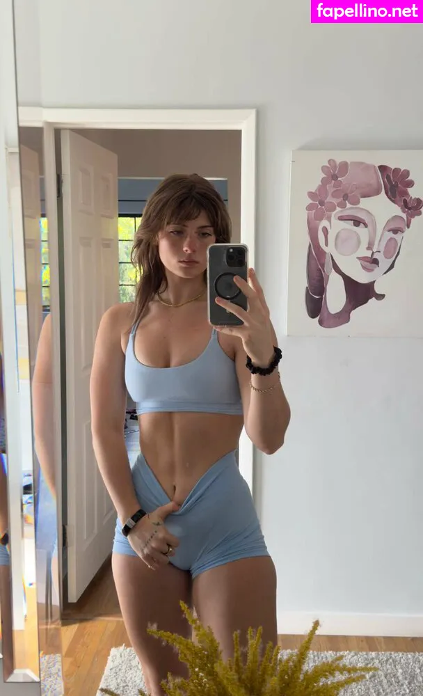 MF_DAZNXSeries, faithordway, itsfaithmarone Leaked Nude Picture #TOkpm8MAvM