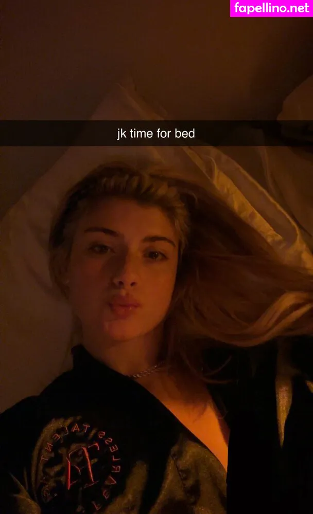 MF_DAZNXSeries, faithordway, itsfaithmarone Leaked Nude Picture #UTo8TB0MrK