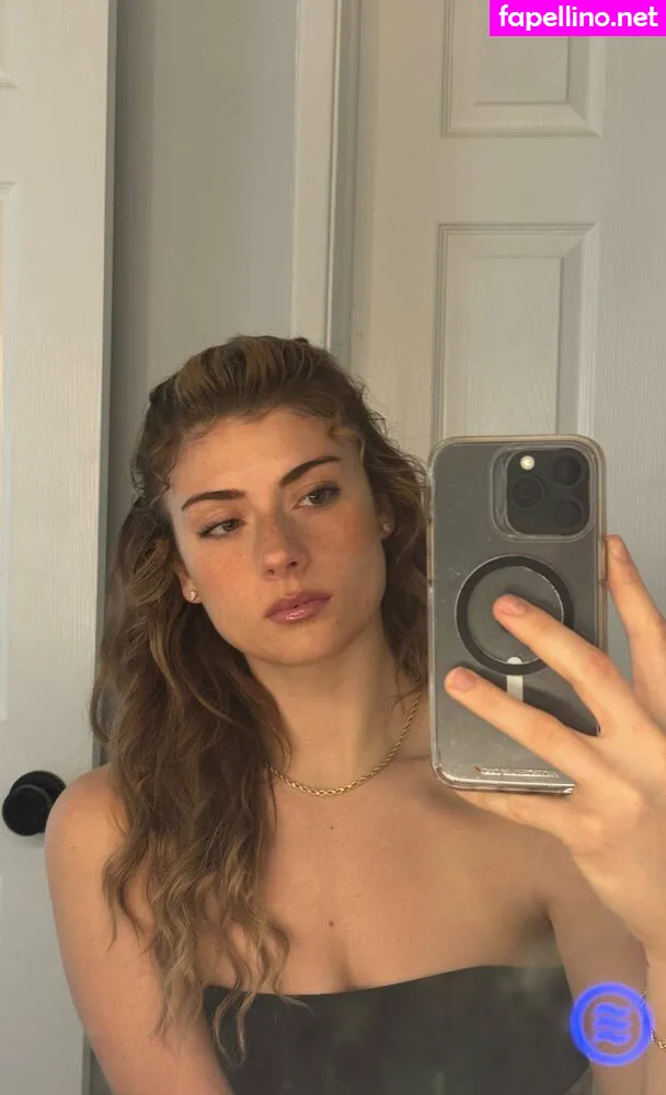 MF_DAZNXSeries, faithordway, itsfaithmarone Leaked Nude Picture #UaL3tlnwGG