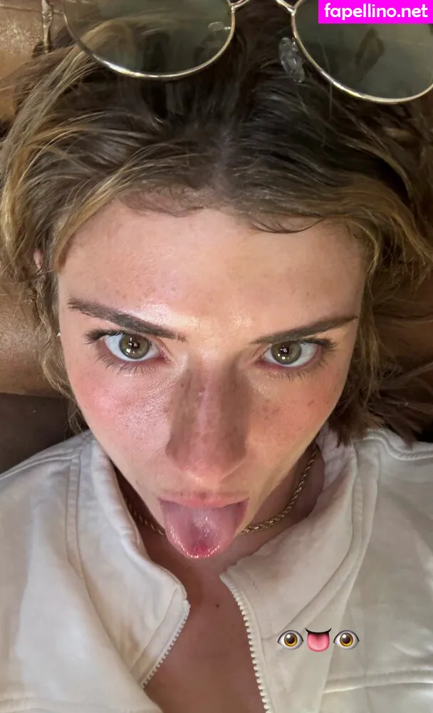 MF_DAZNXSeries, faithordway, itsfaithmarone Leaked Nude Picture #Xv4V4ldPun
