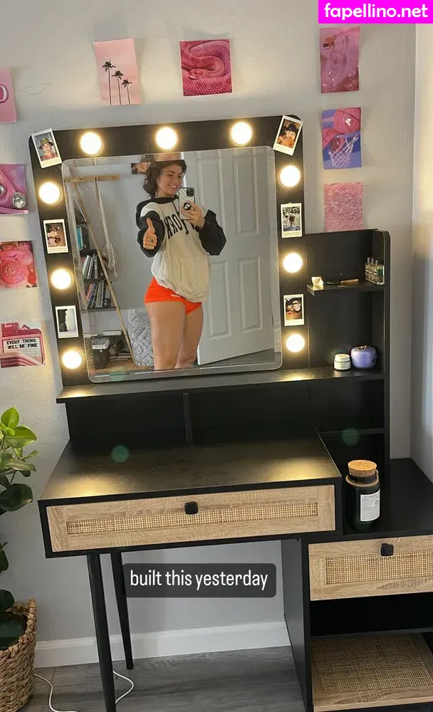 MF_DAZNXSeries, faithordway, itsfaithmarone Leaked Nude Picture #ZsAT598nrJ