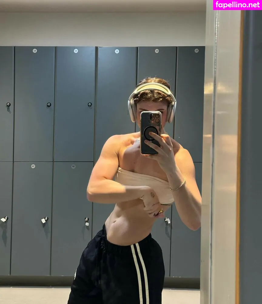 MF_DAZNXSeries, faithordway, itsfaithmarone Leaked Nude Picture #d9ENWH6e2Q