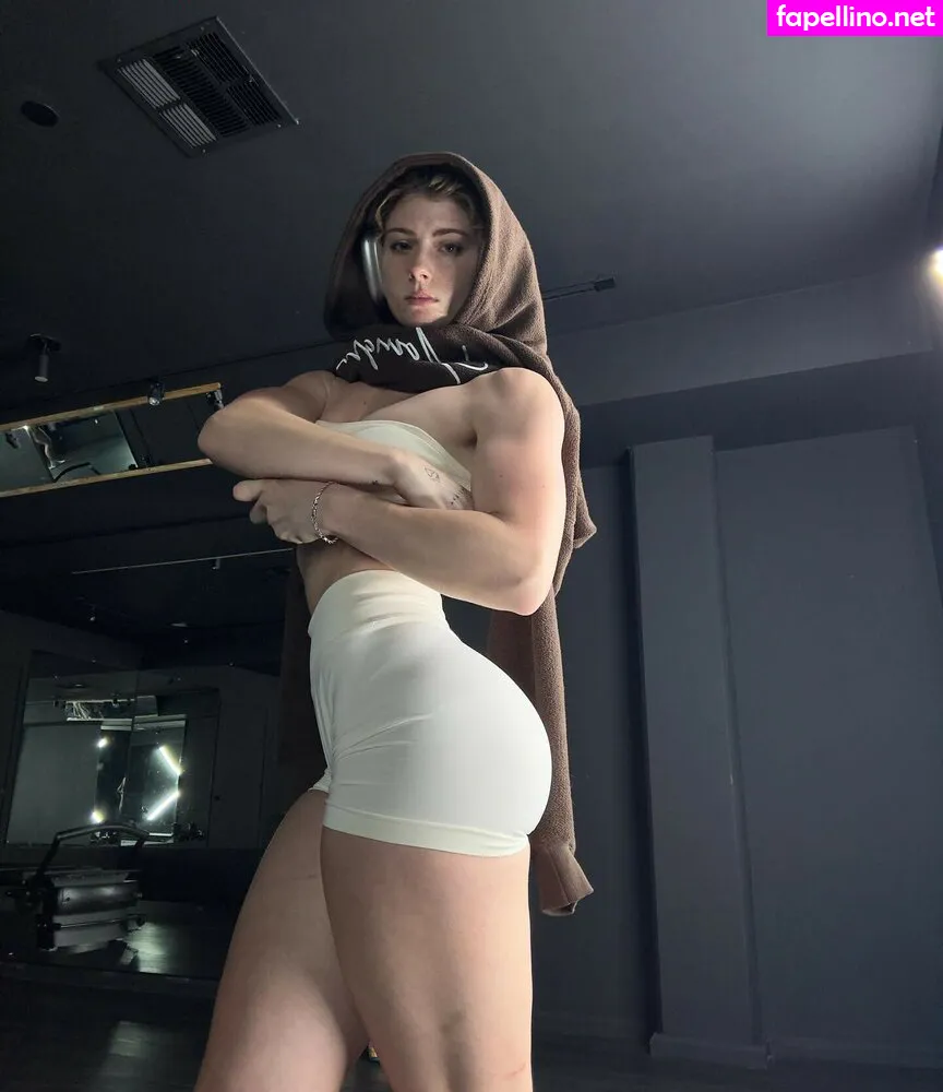 MF_DAZNXSeries, faithordway, itsfaithmarone Leaked Nude Picture #fCk241CiZu