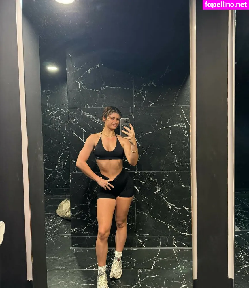 MF_DAZNXSeries, faithordway, itsfaithmarone Leaked Nude Picture #glJSp5Nh44