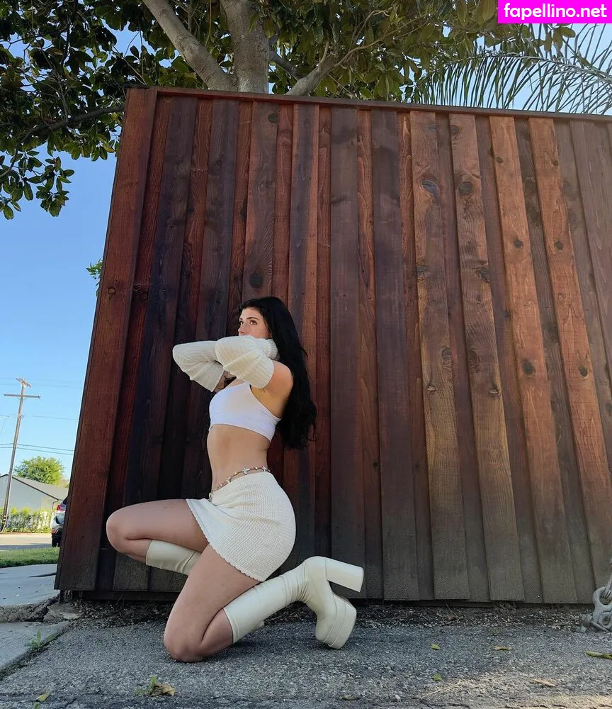 MF_DAZNXSeries, faithordway, itsfaithmarone Leaked Nude Picture #ivlzd23vW6