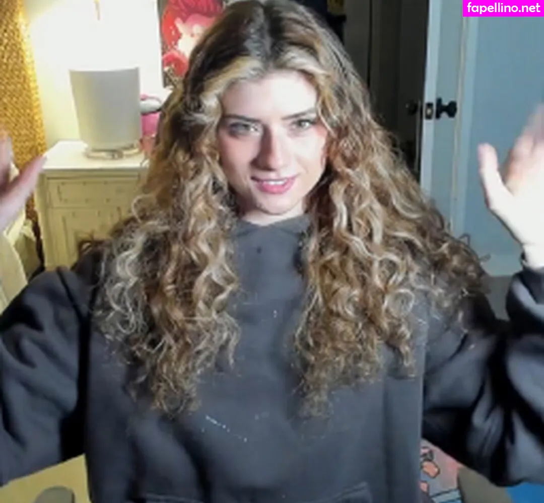 MF_DAZNXSeries, faithordway, itsfaithmarone Leaked Nude Picture #plQnkJFiCm