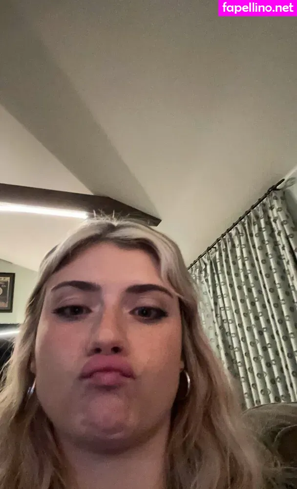 MF_DAZNXSeries, faithordway, itsfaithmarone Leaked Nude Picture #tpWKxDu7VC