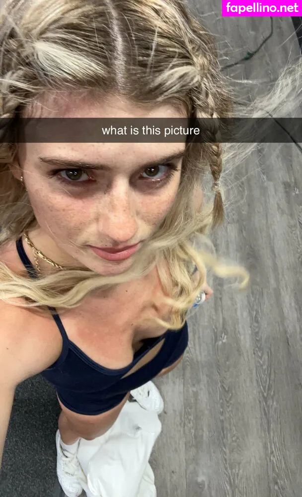 MF_DAZNXSeries, faithordway, itsfaithmarone Leaked Nude Picture #umwL5TdGZx