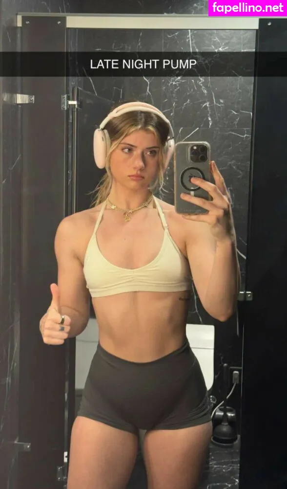 MF_DAZNXSeries, faithordway, itsfaithmarone Leaked Nude Picture #uvFFEAqBcZ