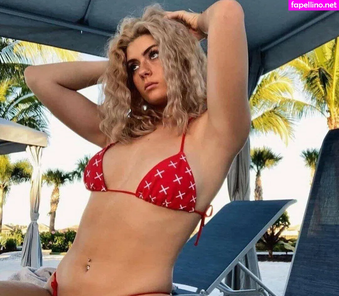 MF_DAZNXSeries, faithordway, itsfaithmarone Leaked Nude Picture #zEARDEMaSy