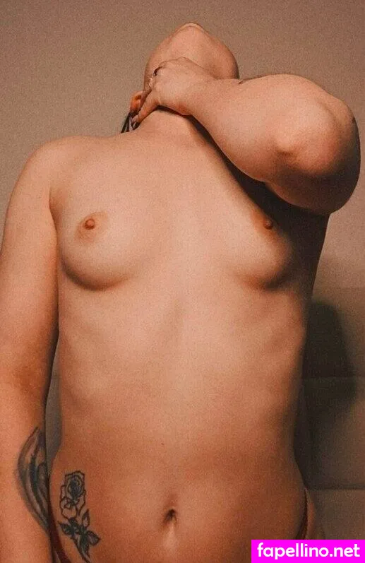 Faith Valdera Leaked Nude Picture #rwlWDwb99n